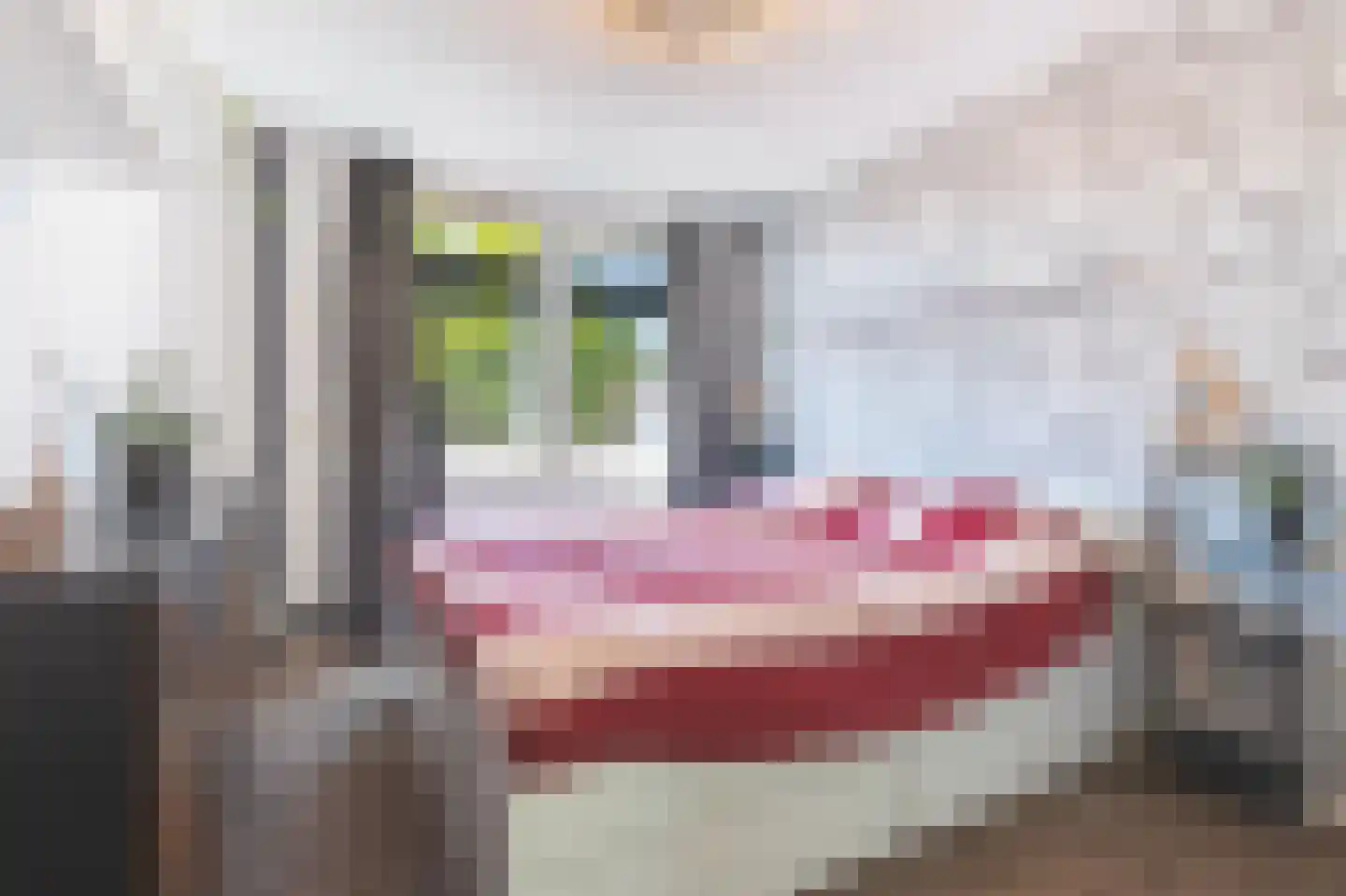 Waterkers 19 Zwaag thumbnail 17