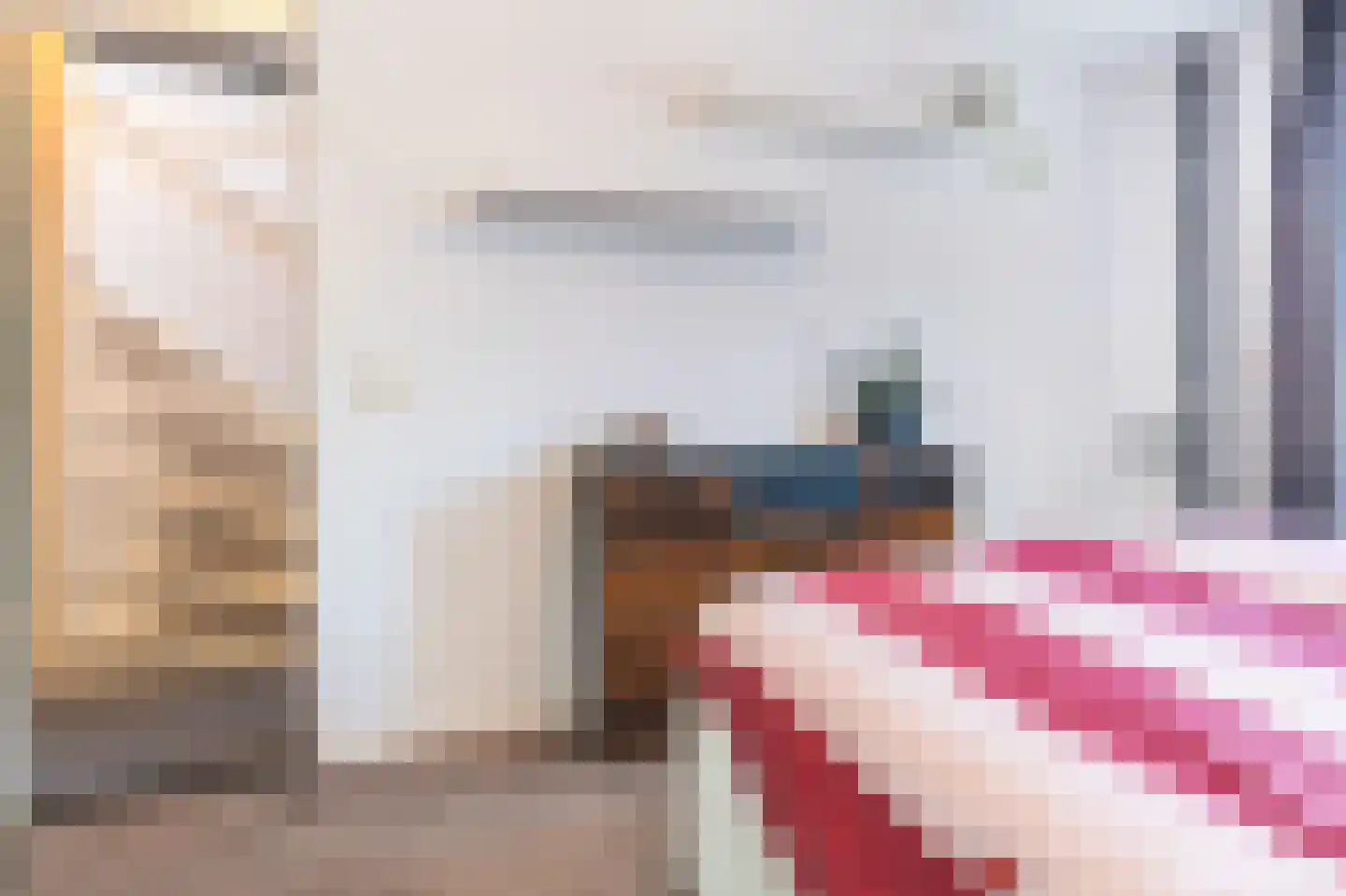 Waterkers 19 Zwaag thumbnail 18