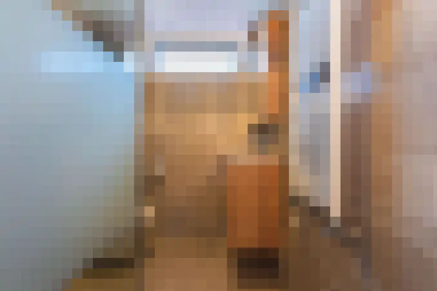 Waterkers 19 Zwaag thumbnail 20