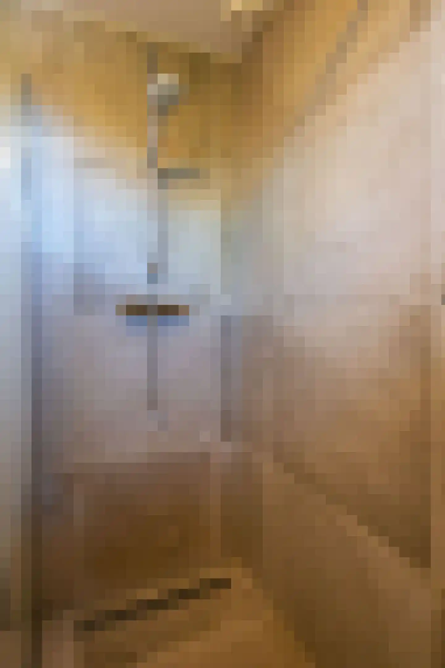 Waterkers 19 Zwaag thumbnail 21