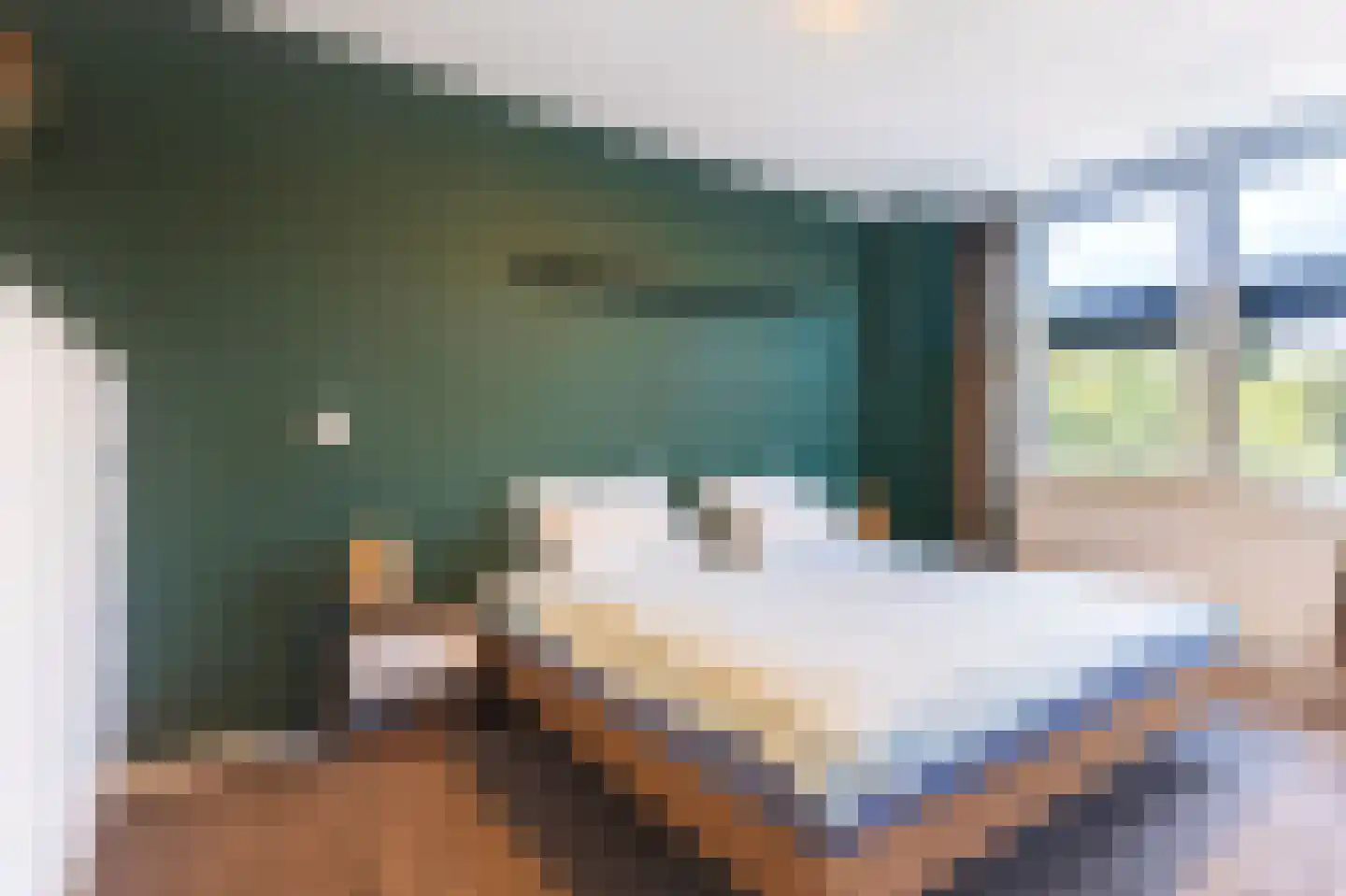 Waterkers 19 Zwaag thumbnail 22