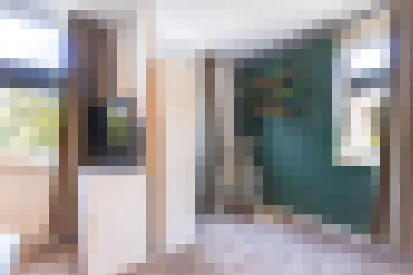 Waterkers 19 Zwaag thumbnail 23
