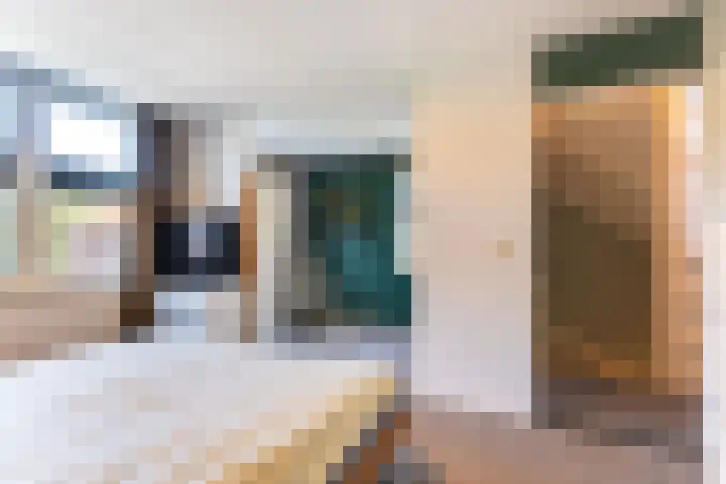 Waterkers 19 Zwaag thumbnail 25