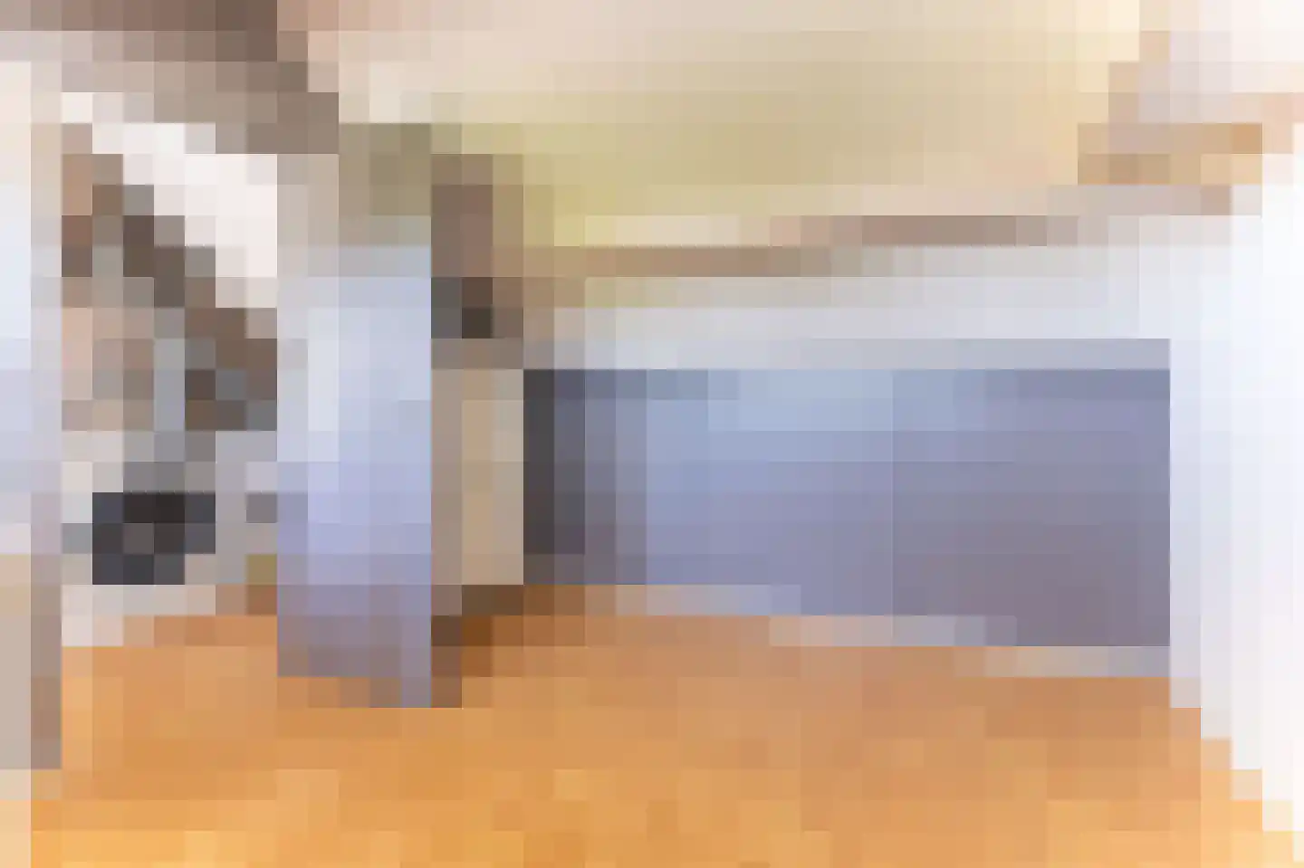Waterkers 19 Zwaag thumbnail 29