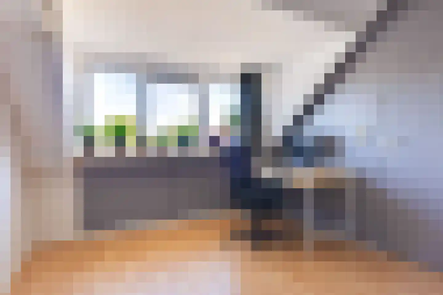 Waterkers 19 Zwaag thumbnail 30