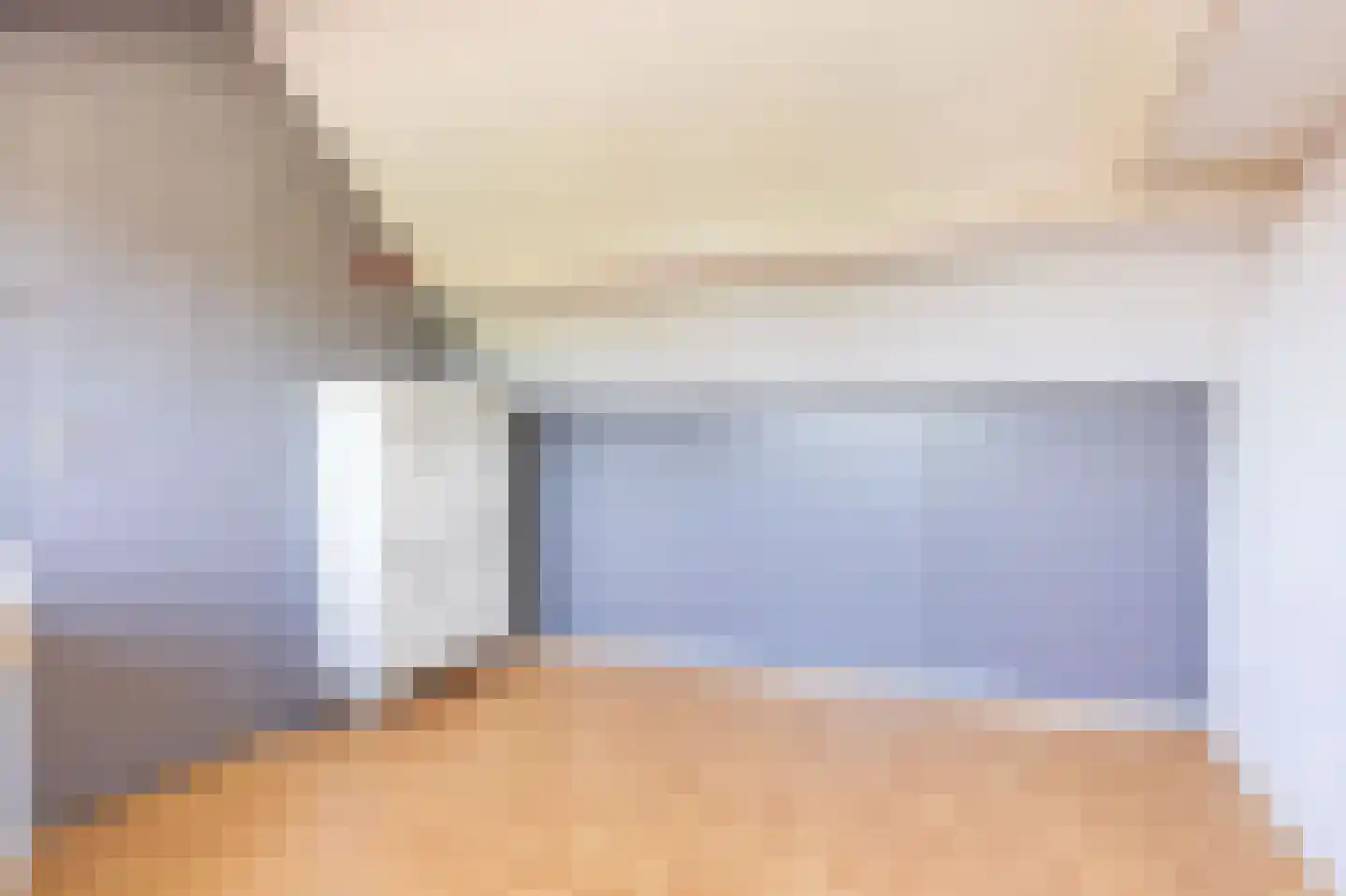 Waterkers 19 Zwaag thumbnail 31
