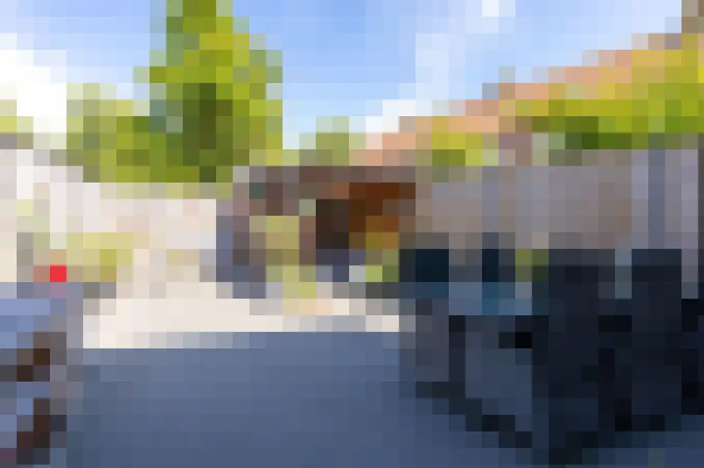 Waterkers 19 Zwaag thumbnail 32