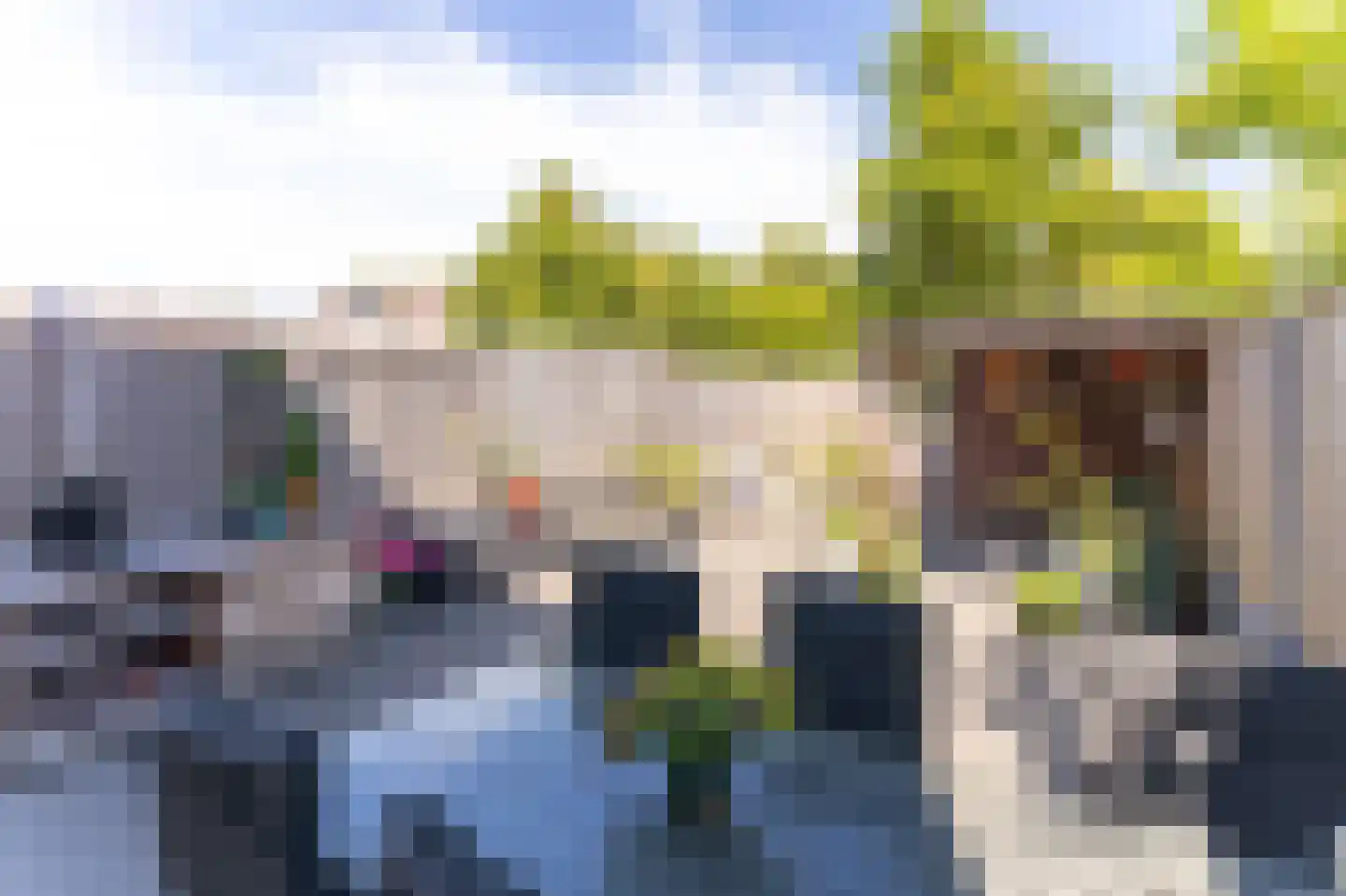 Waterkers 19 Zwaag thumbnail 33