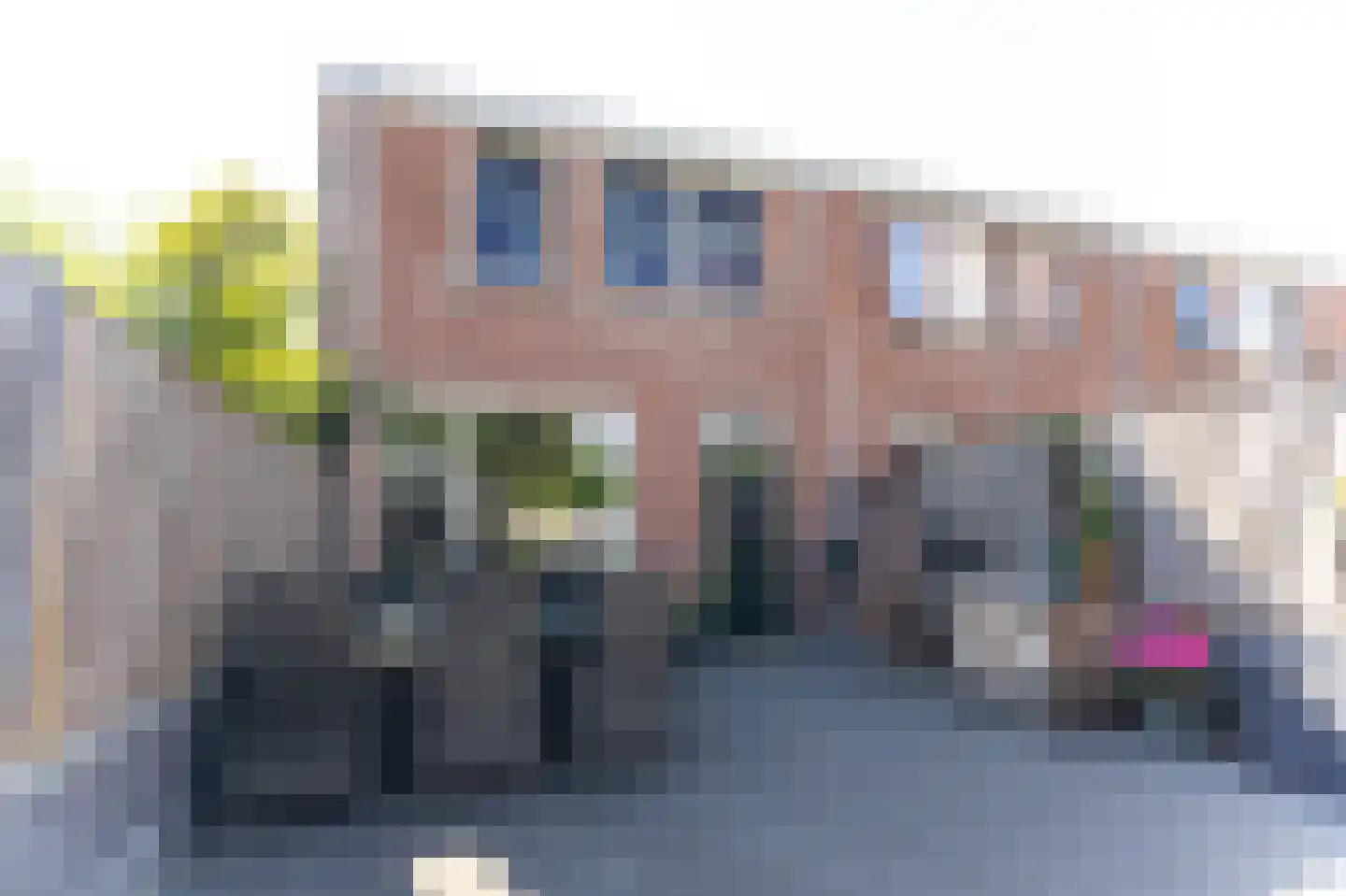 Waterkers 19 Zwaag thumbnail 36