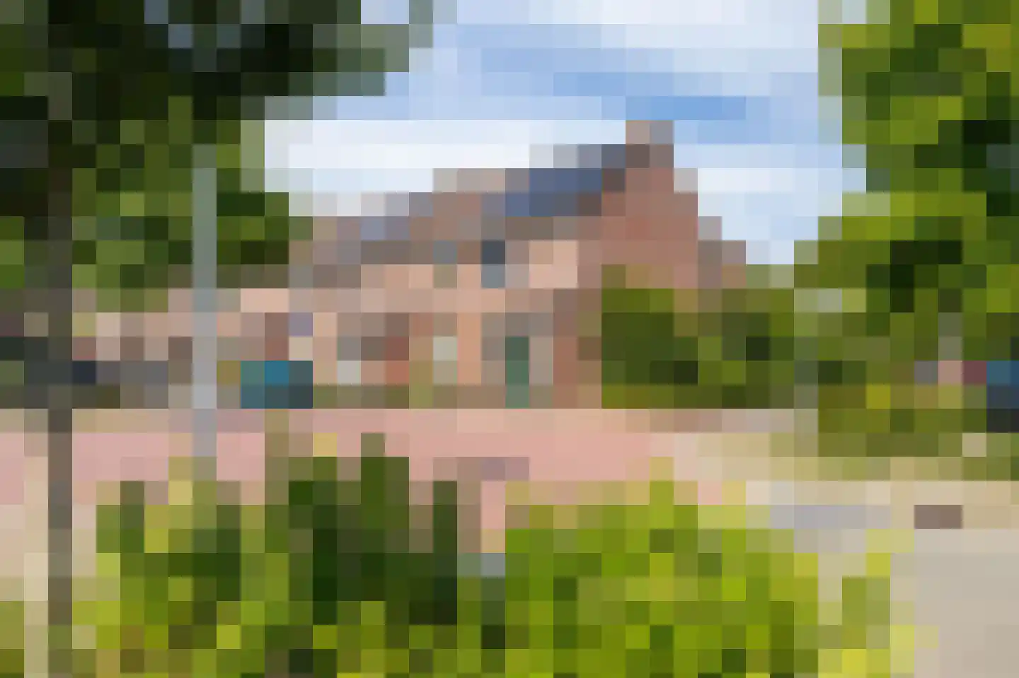 Waterkers 19 Zwaag thumbnail 37