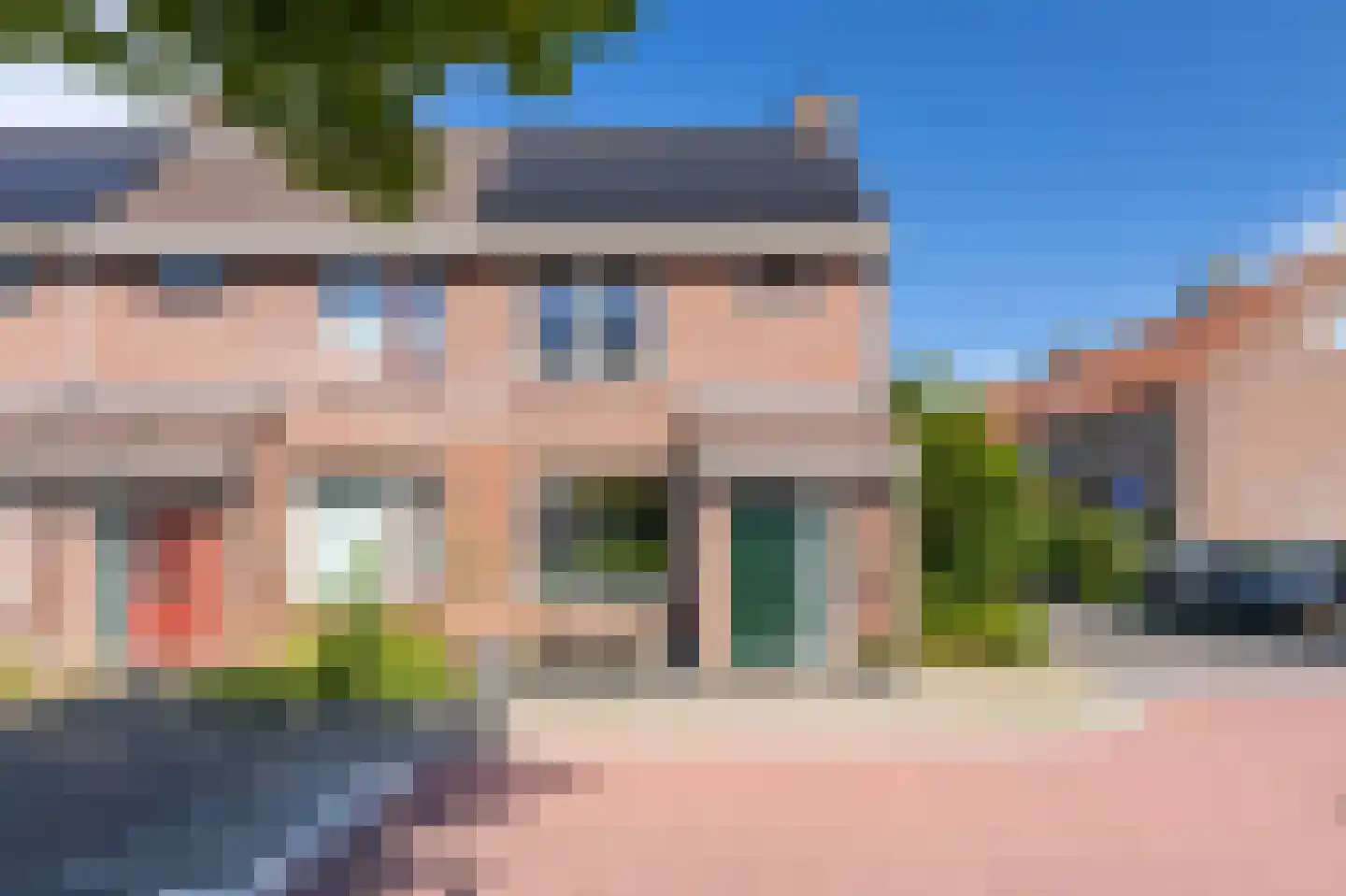 Waterkers 19 Zwaag thumbnail 38