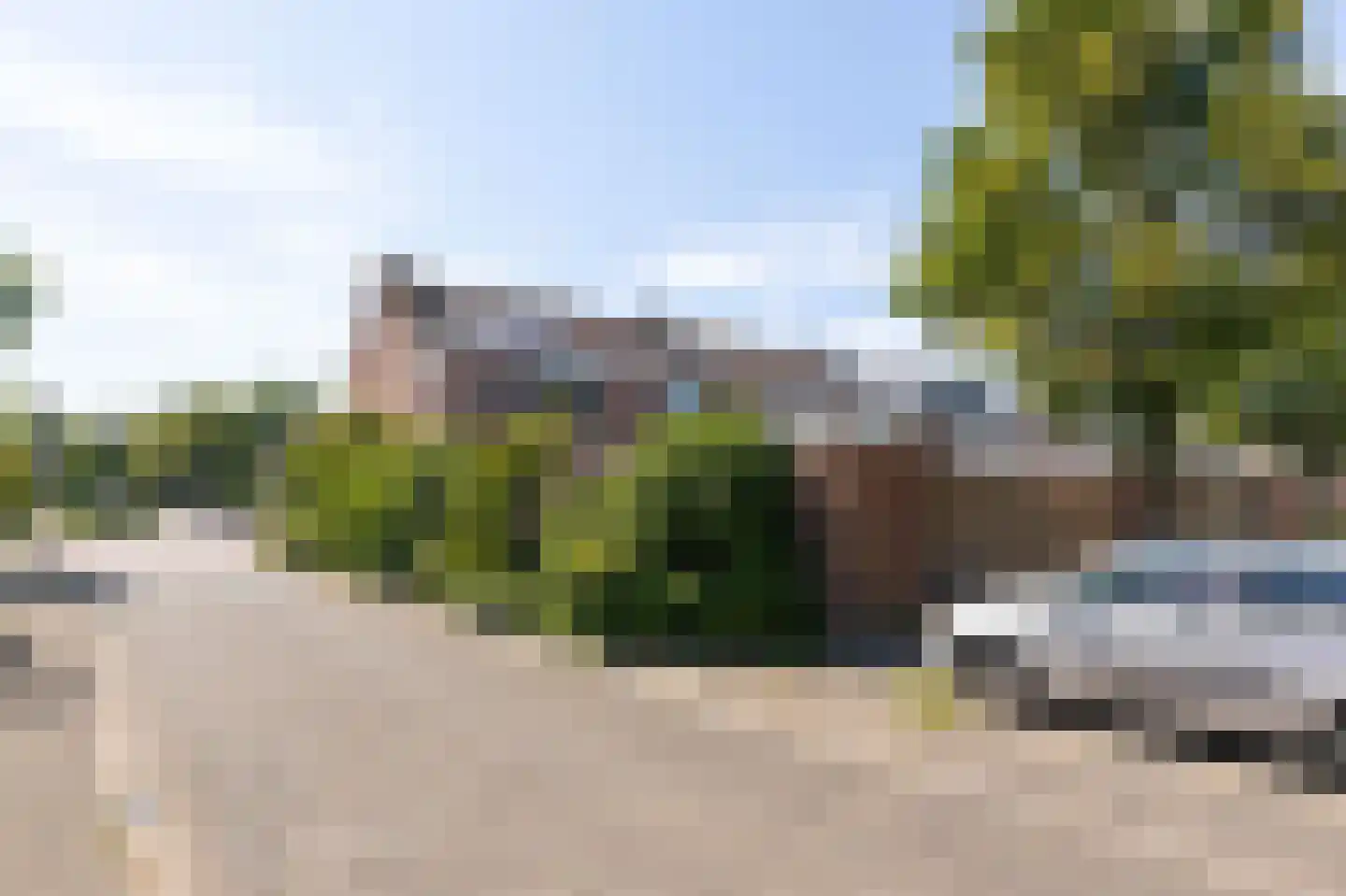 Waterkers 19 Zwaag thumbnail 39
