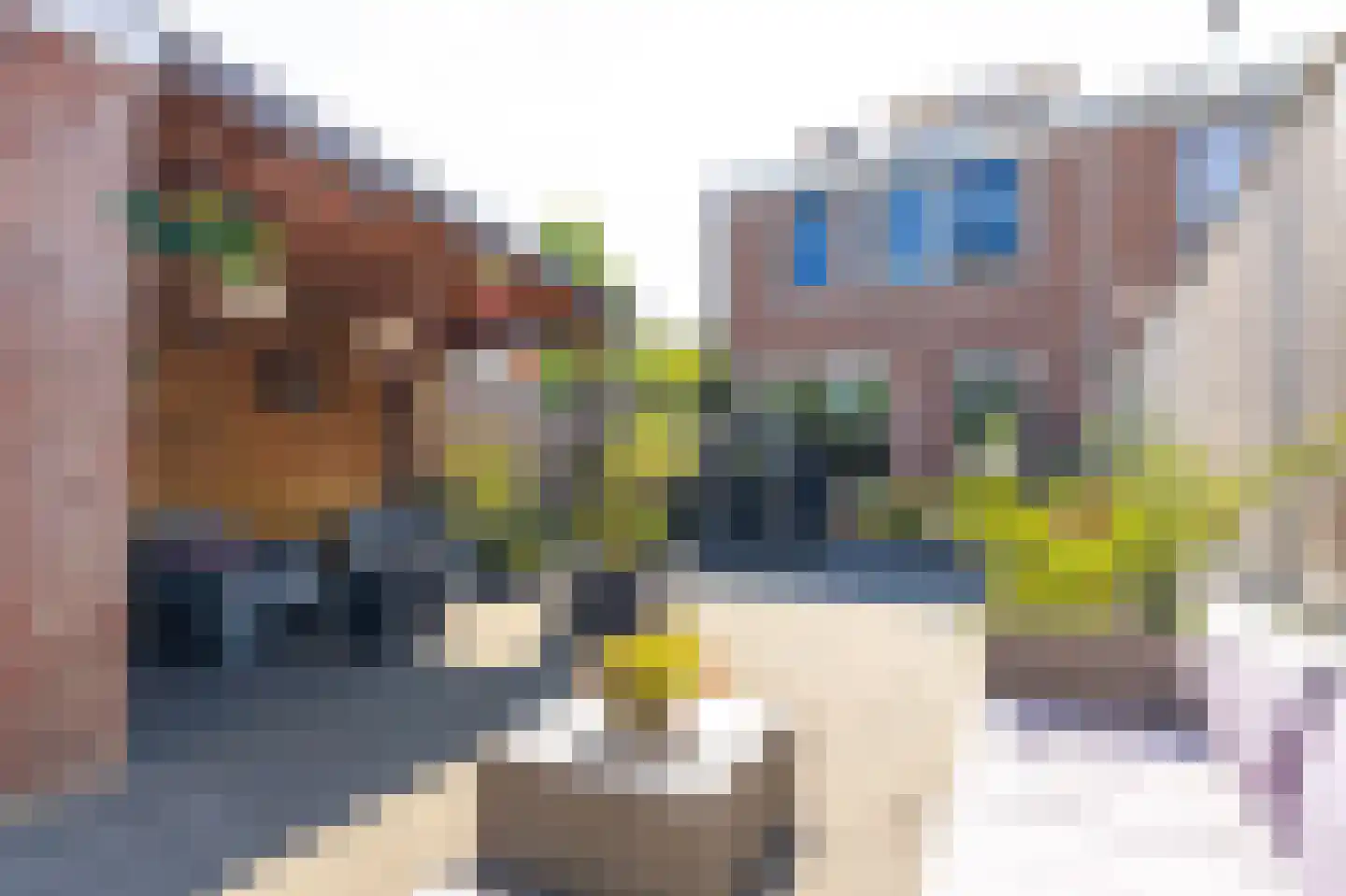 Waterkers 19 Zwaag thumbnail 4