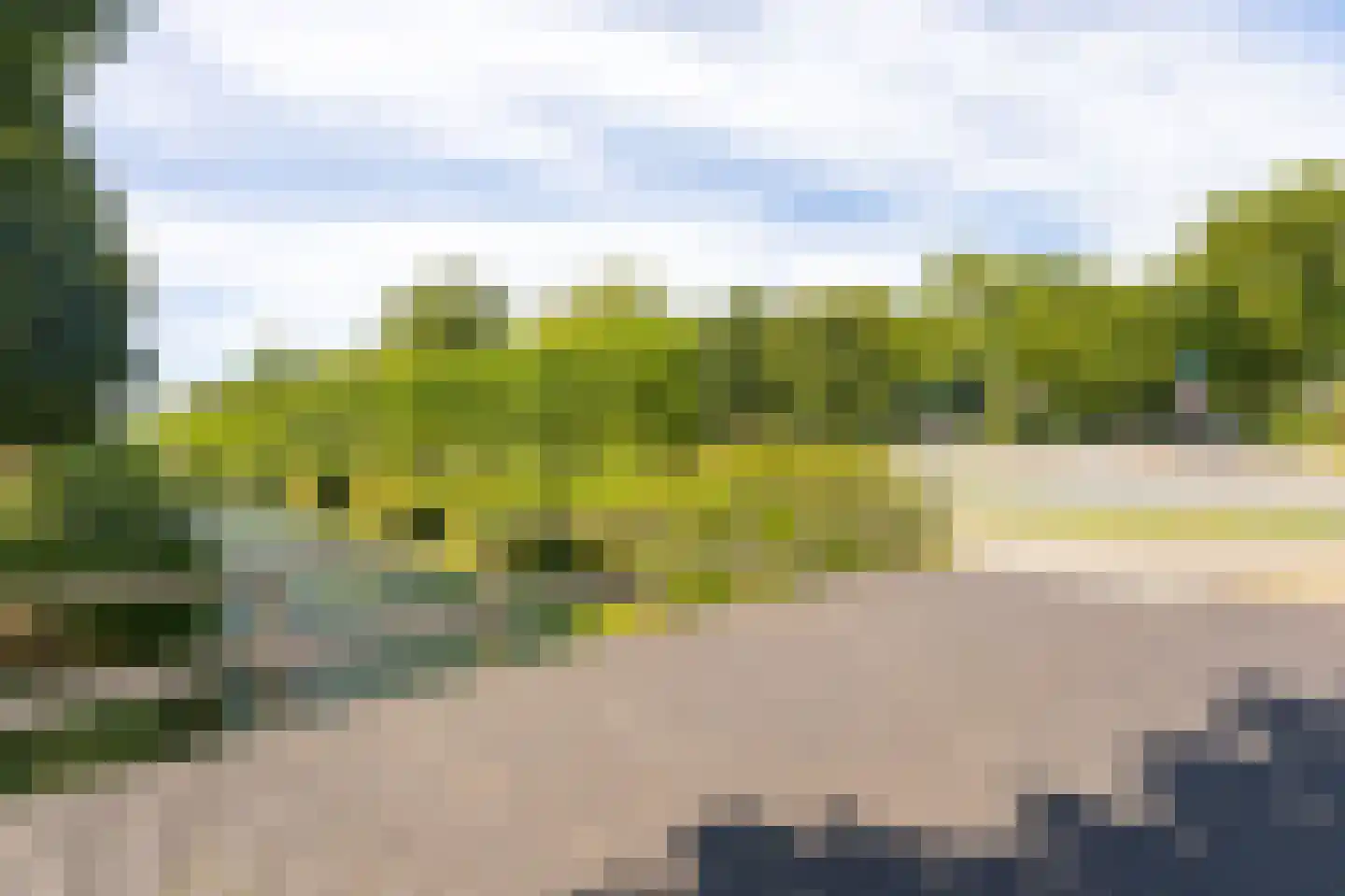 Waterkers 19 Zwaag thumbnail 40