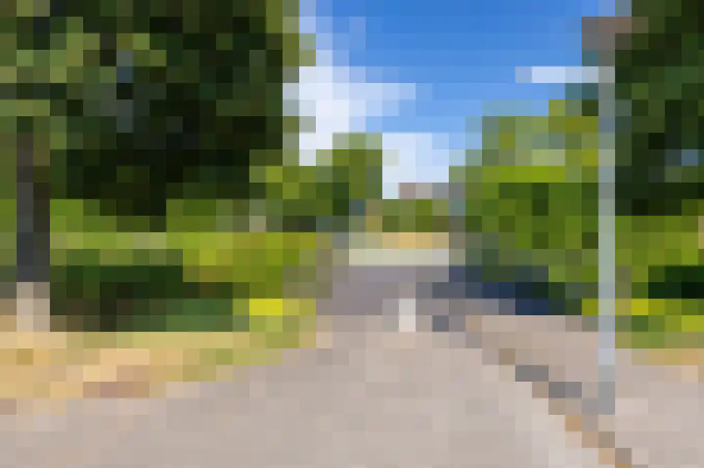 Waterkers 19 Zwaag thumbnail 42