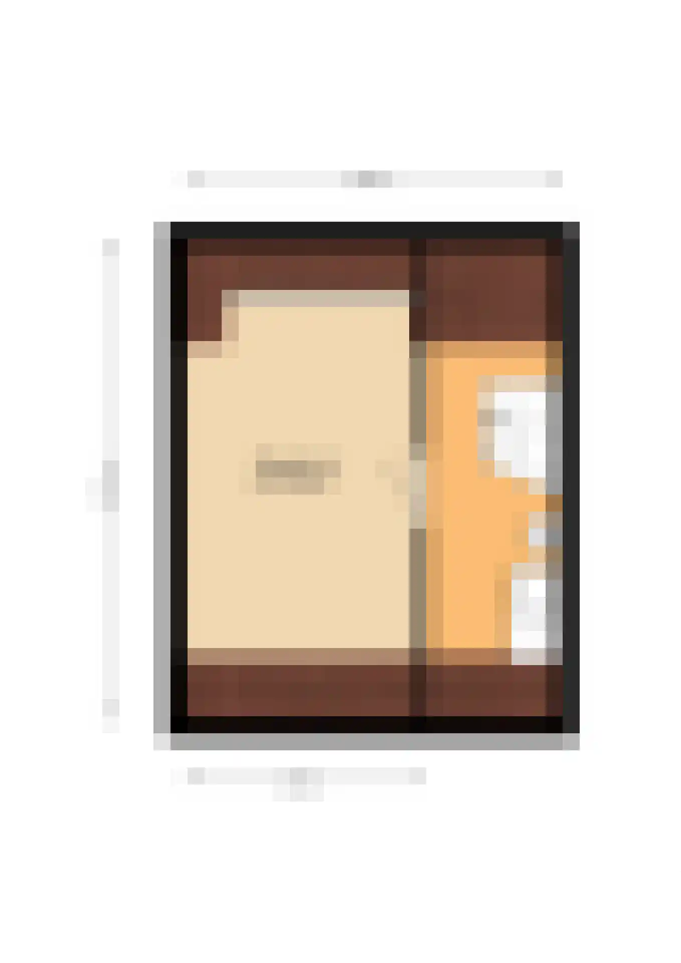 Waterkers 19 Zwaag thumbnail 44