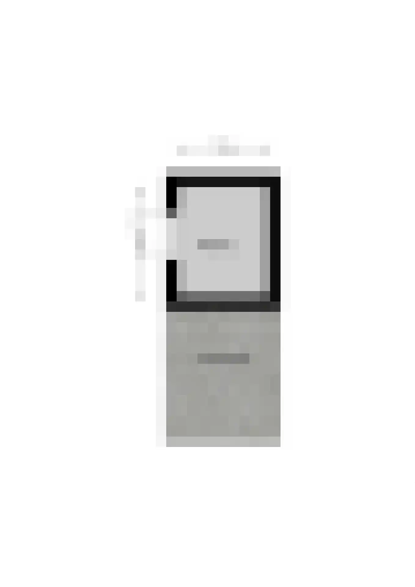 Waterkers 19 Zwaag thumbnail 45