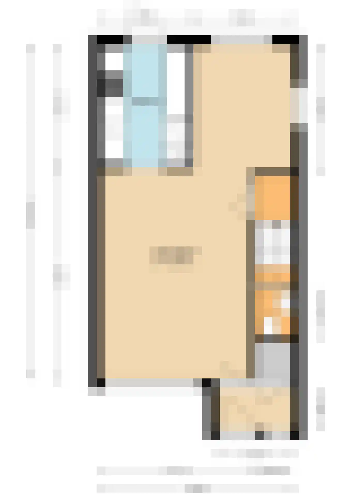 Waterkers 19 Zwaag thumbnail 46