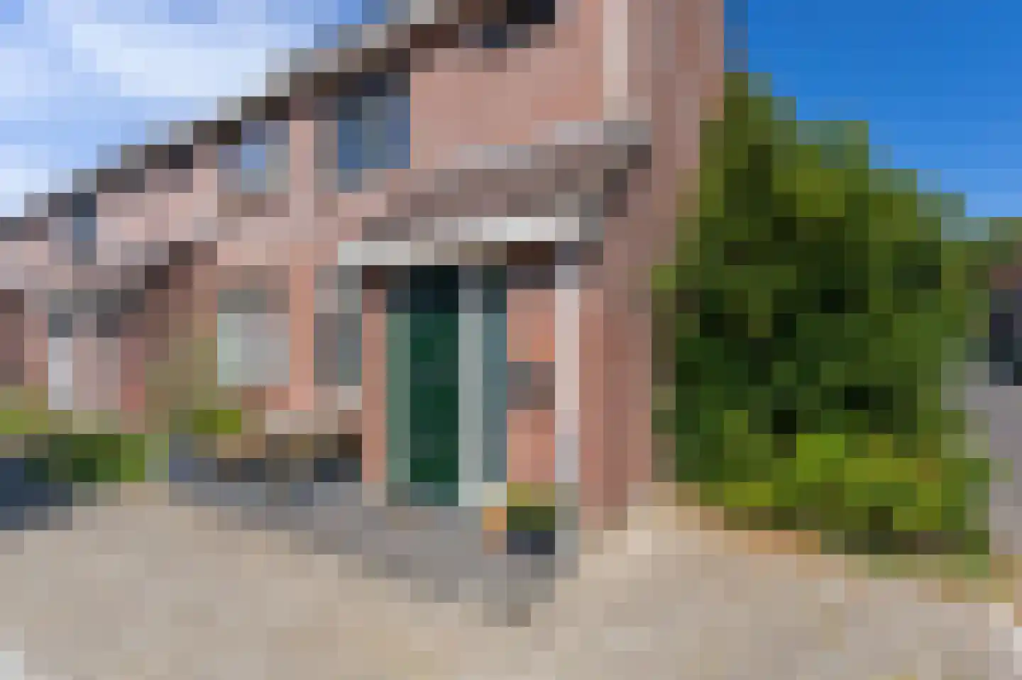 Waterkers 19 Zwaag thumbnail 5