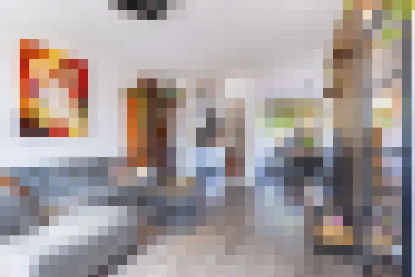 Waterkers 19 Zwaag thumbnail 8