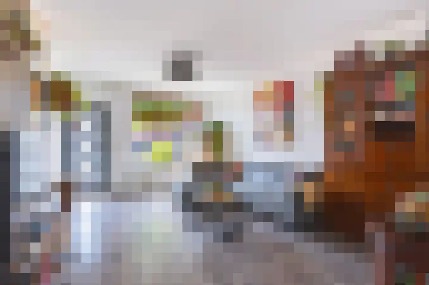 Waterkers 19 Zwaag thumbnail 9