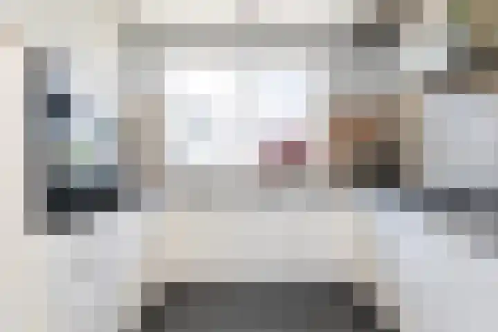 Waterkers 21 Kampen thumbnail 4