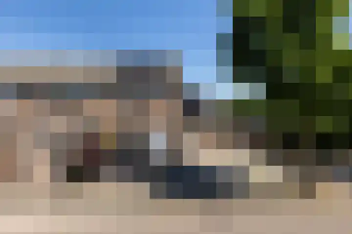 Waterkers 21 Kampen thumbnail 41