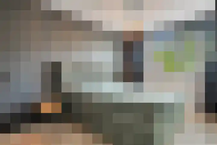 Waterkers 28 Nijverdal thumbnail 15