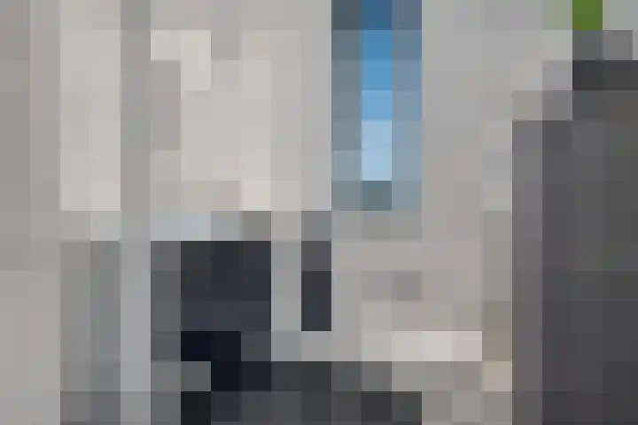 Waterkers 28 Nijverdal thumbnail 21