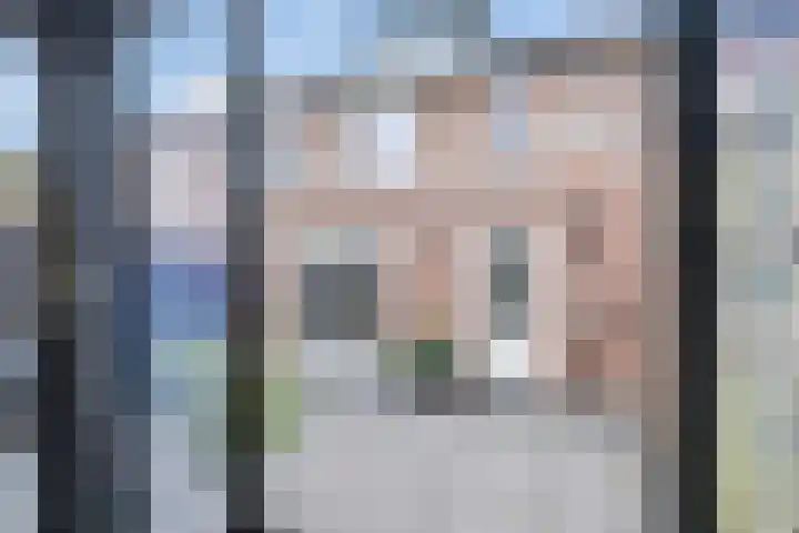 Waterkers 28 Nijverdal thumbnail 27