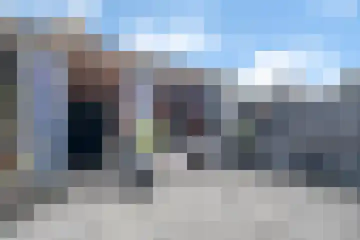Waterkers 28 Nijverdal thumbnail 29