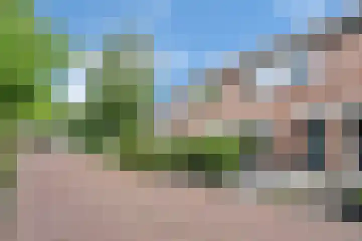Waterkers 28 Nijverdal thumbnail 32