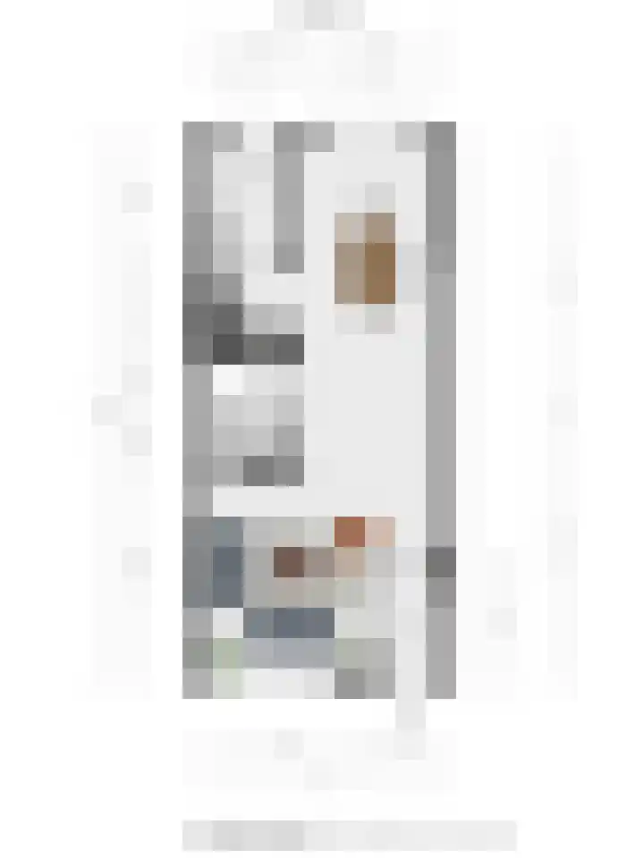 Waterkers 28 Nijverdal thumbnail 34