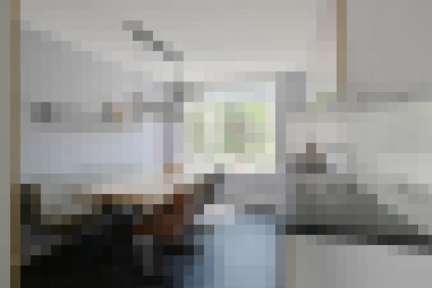 Waterkers 5 Kockengen thumbnail 10