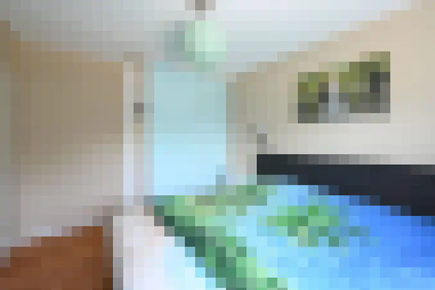 Waterkers 5 Kockengen thumbnail 12