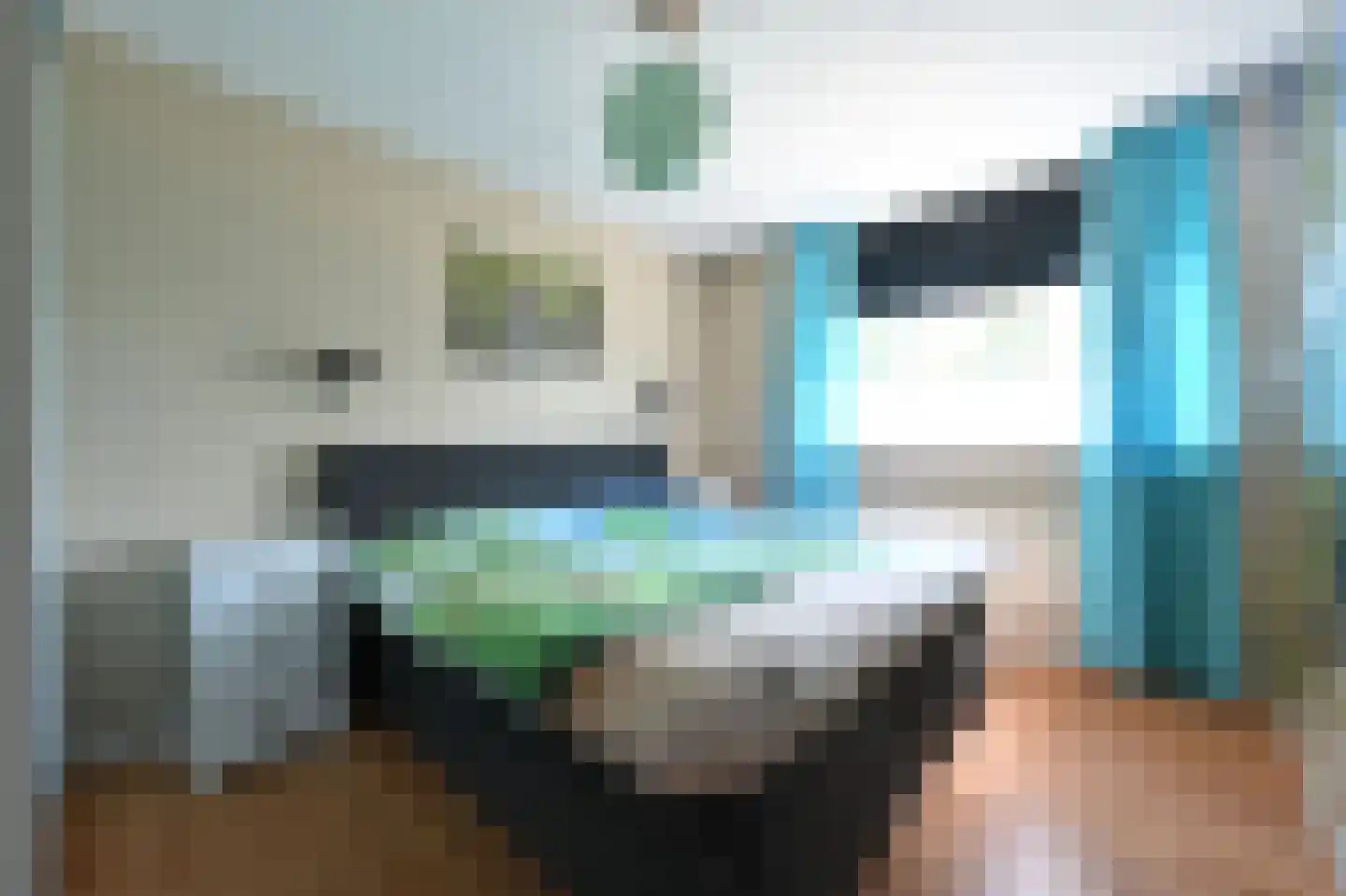 Waterkers 5 Kockengen thumbnail 13