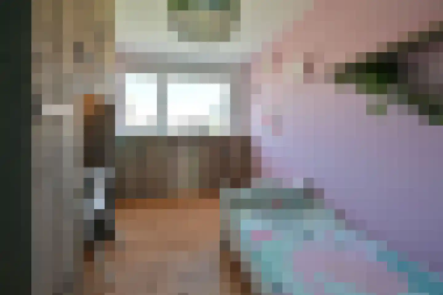 Waterkers 5 Kockengen thumbnail 15