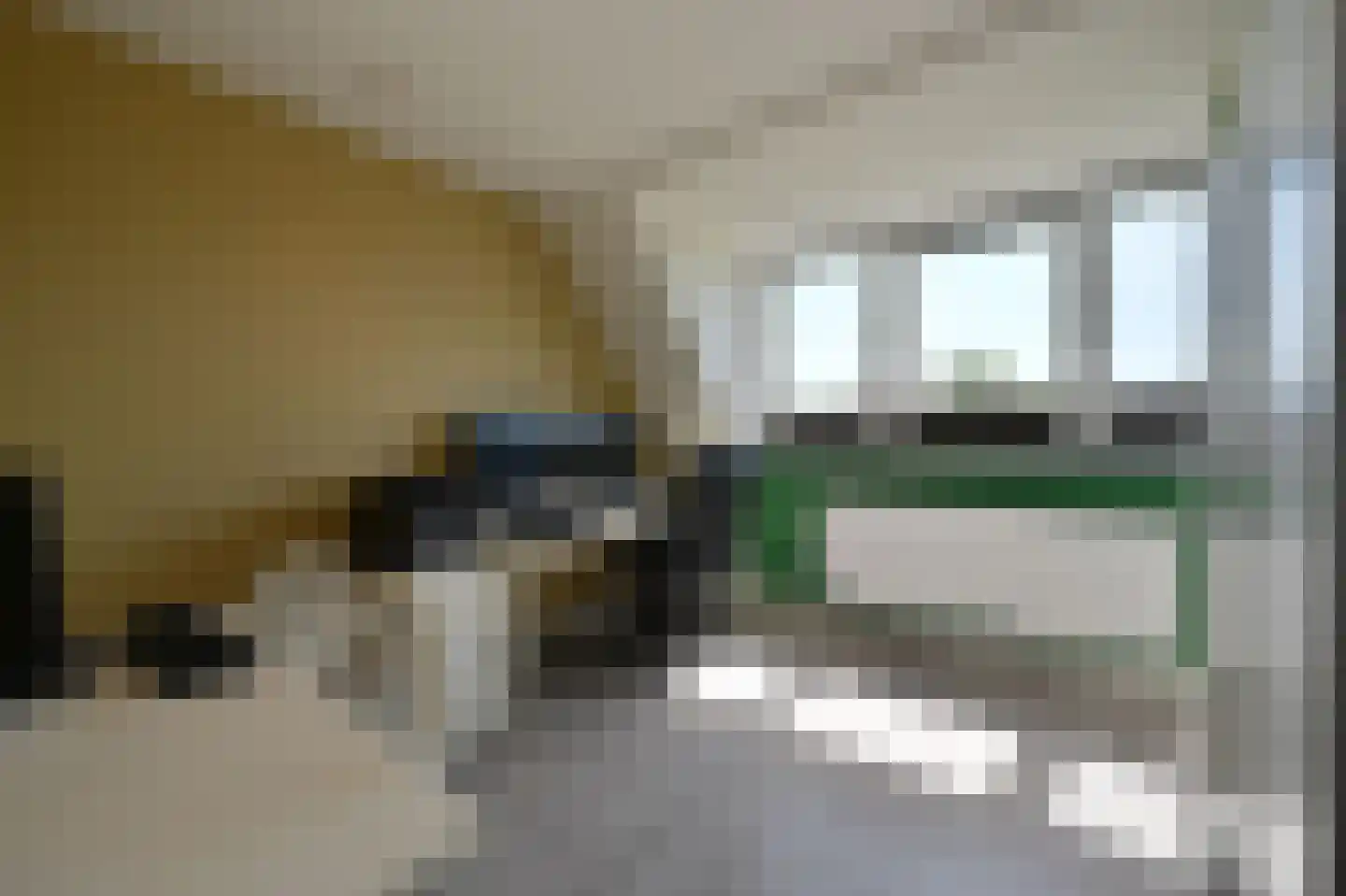 Waterkers 5 Kockengen thumbnail 21