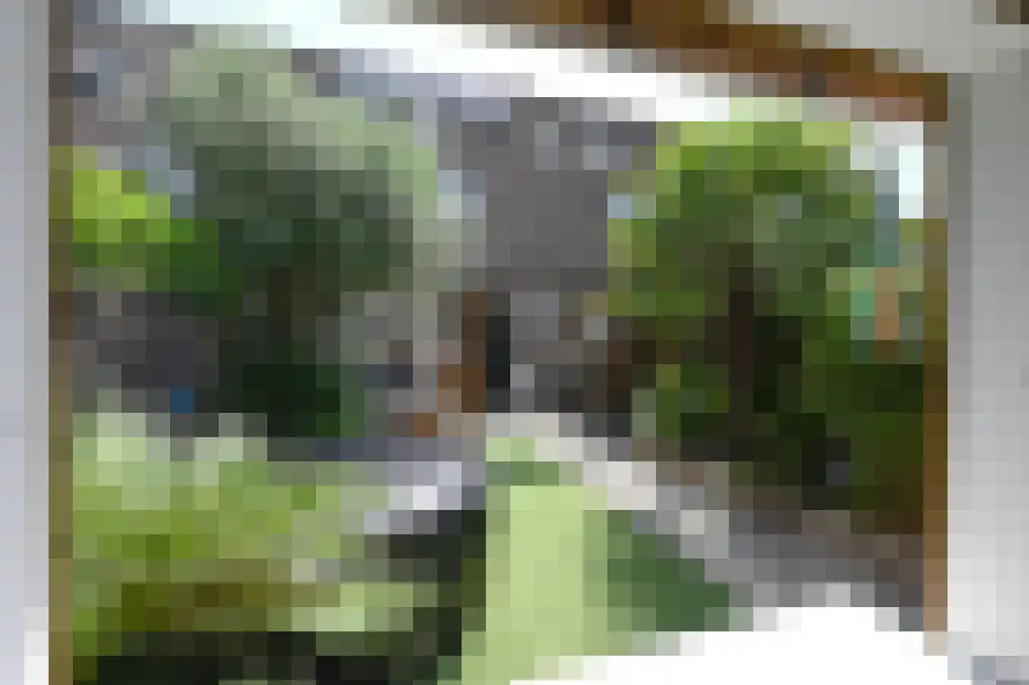 Waterkers 5 Kockengen thumbnail 24