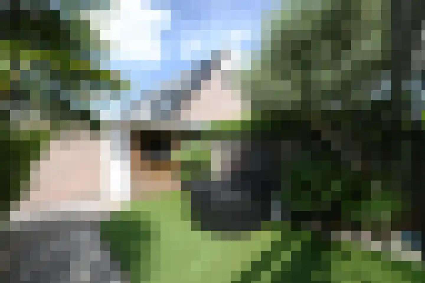 Waterkers 5 Kockengen thumbnail 25