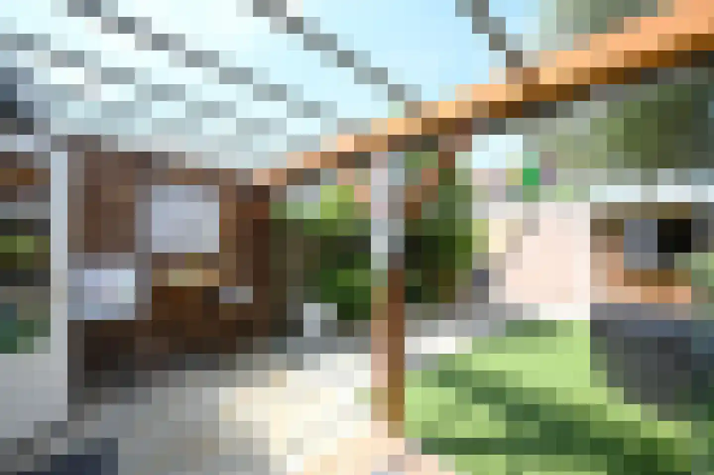 Waterkers 5 Kockengen thumbnail 26