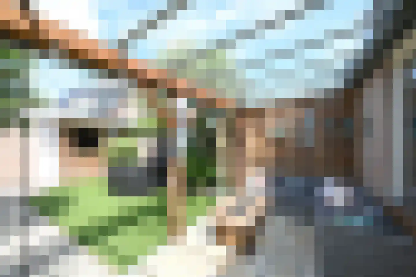 Waterkers 5 Kockengen thumbnail 27