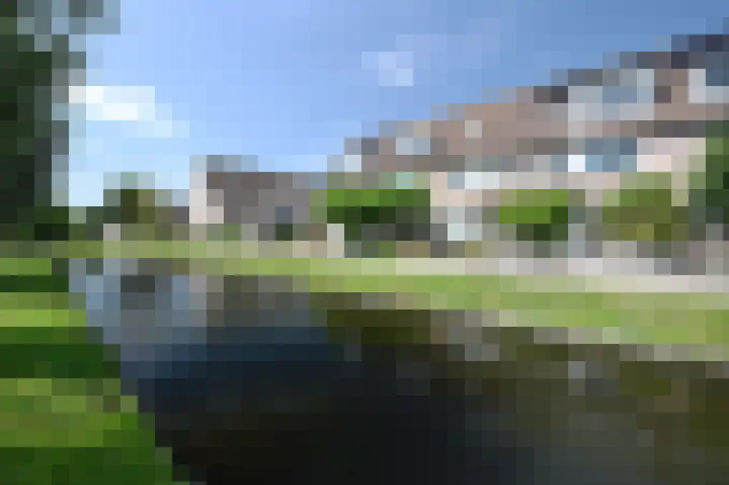 Waterkers 5 Kockengen thumbnail 29