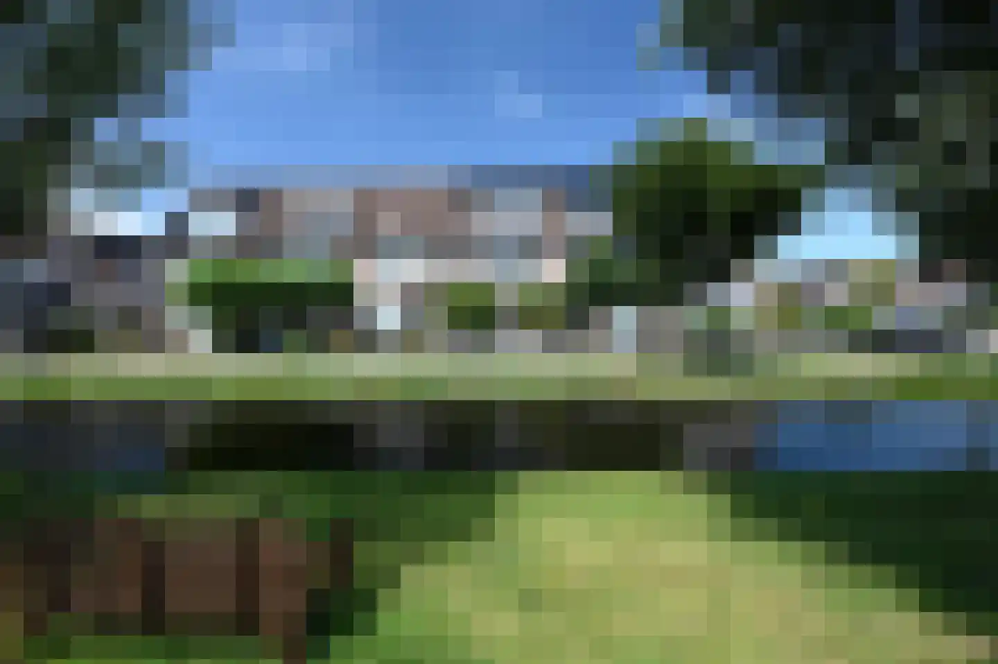 Waterkers 5 Kockengen thumbnail 30