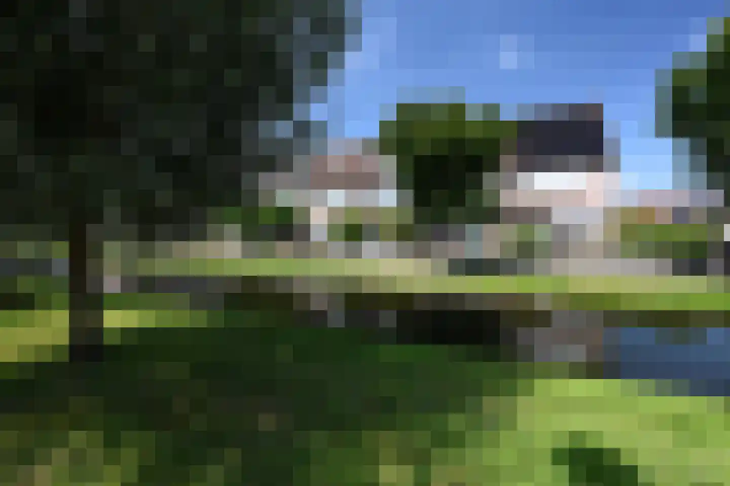 Waterkers 5 Kockengen thumbnail 31