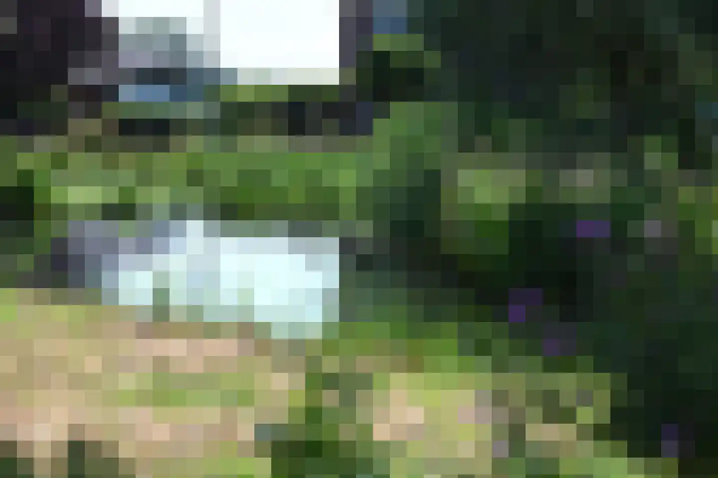 Waterkers 5 Kockengen thumbnail 32