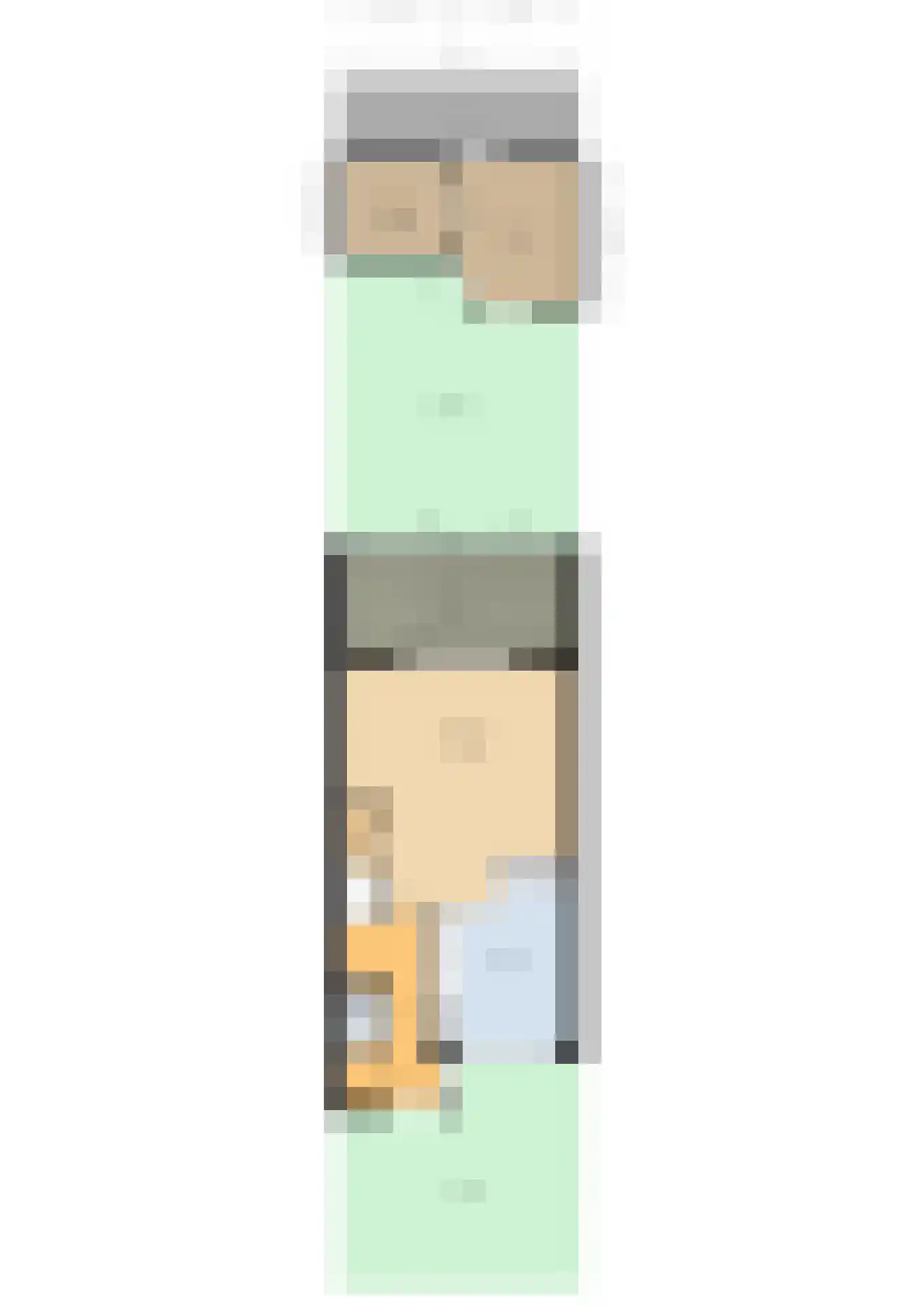 Waterkers 5 Kockengen thumbnail 34