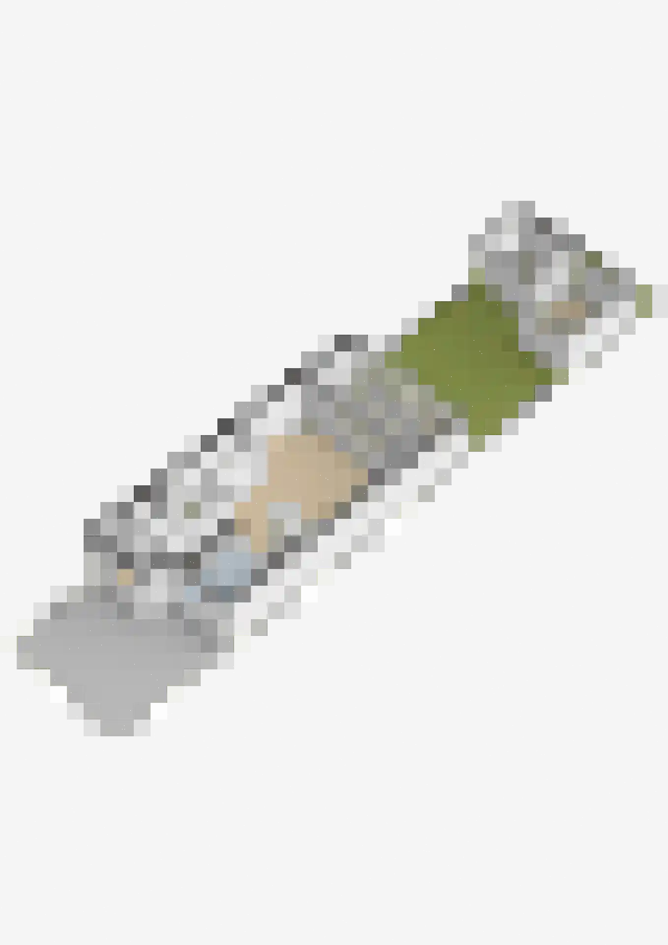 Waterkers 5 Kockengen thumbnail 35