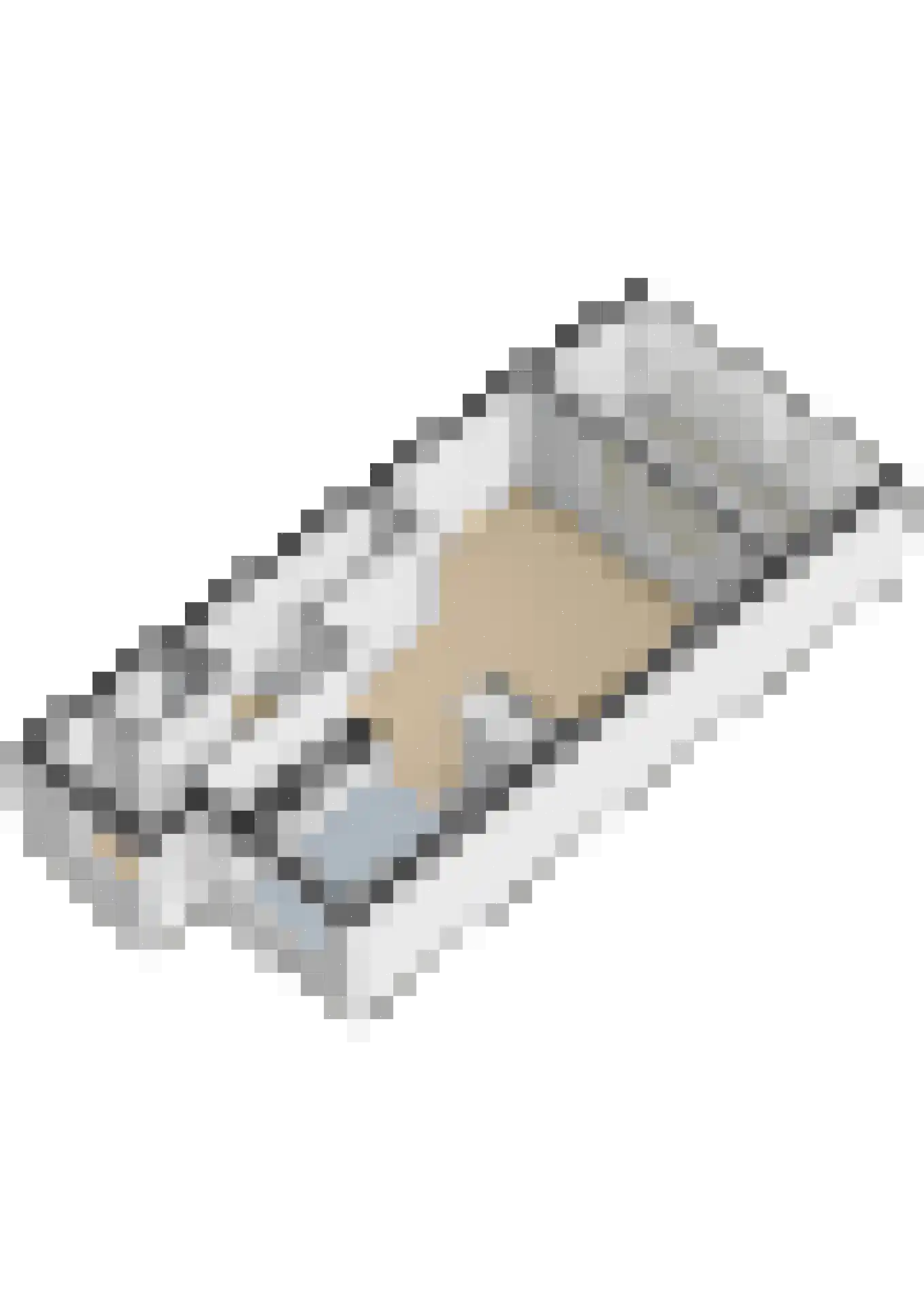 Waterkers 5 Kockengen thumbnail 37
