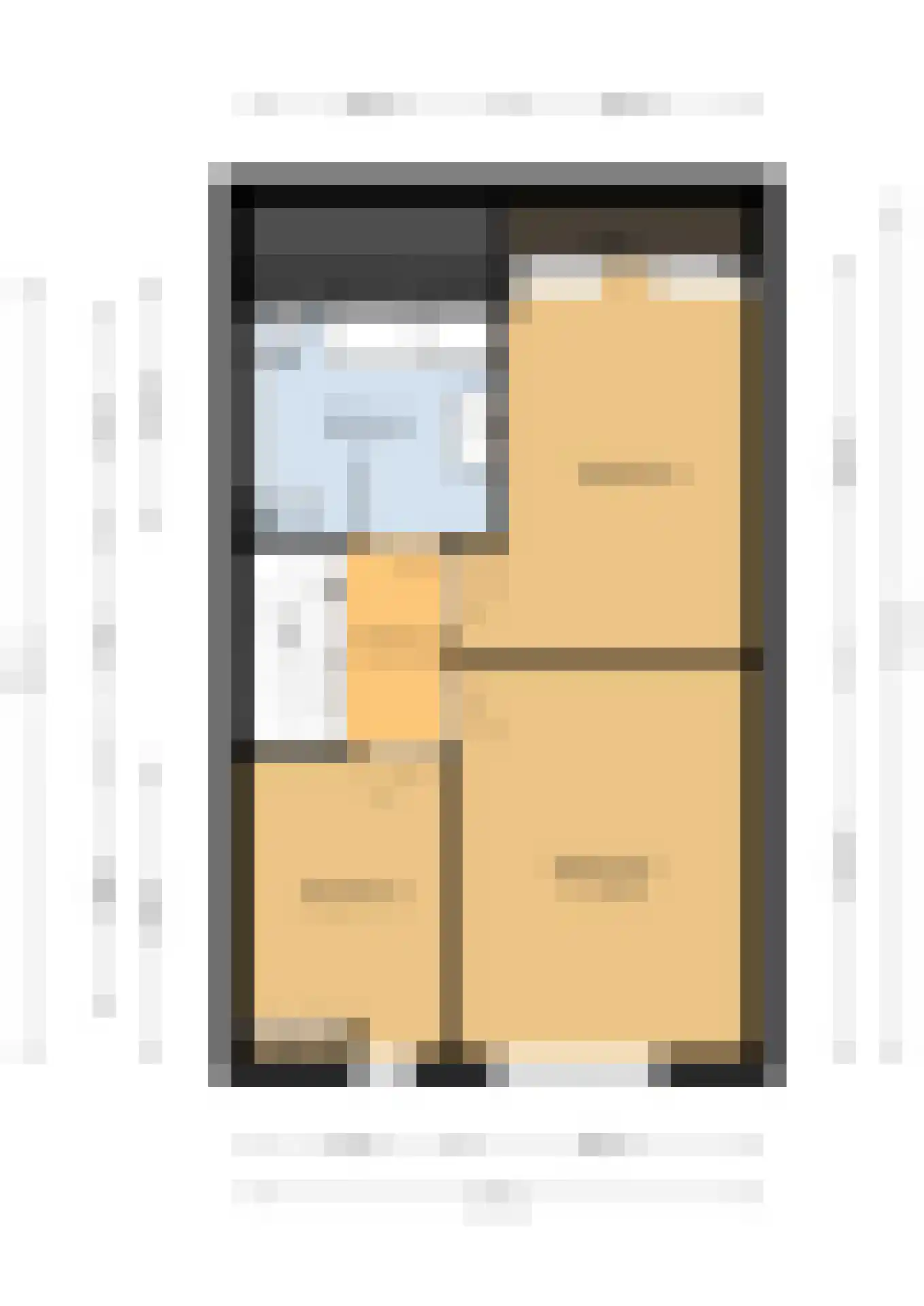Waterkers 5 Kockengen thumbnail 38